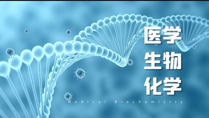 国开纸考题库+精准过关资料《医学生物化学》2026.1.17-18-电大资源网