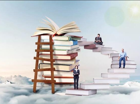 图片[2]-国家开放大学《广告设计》形考任务3-5答案-电大资源网