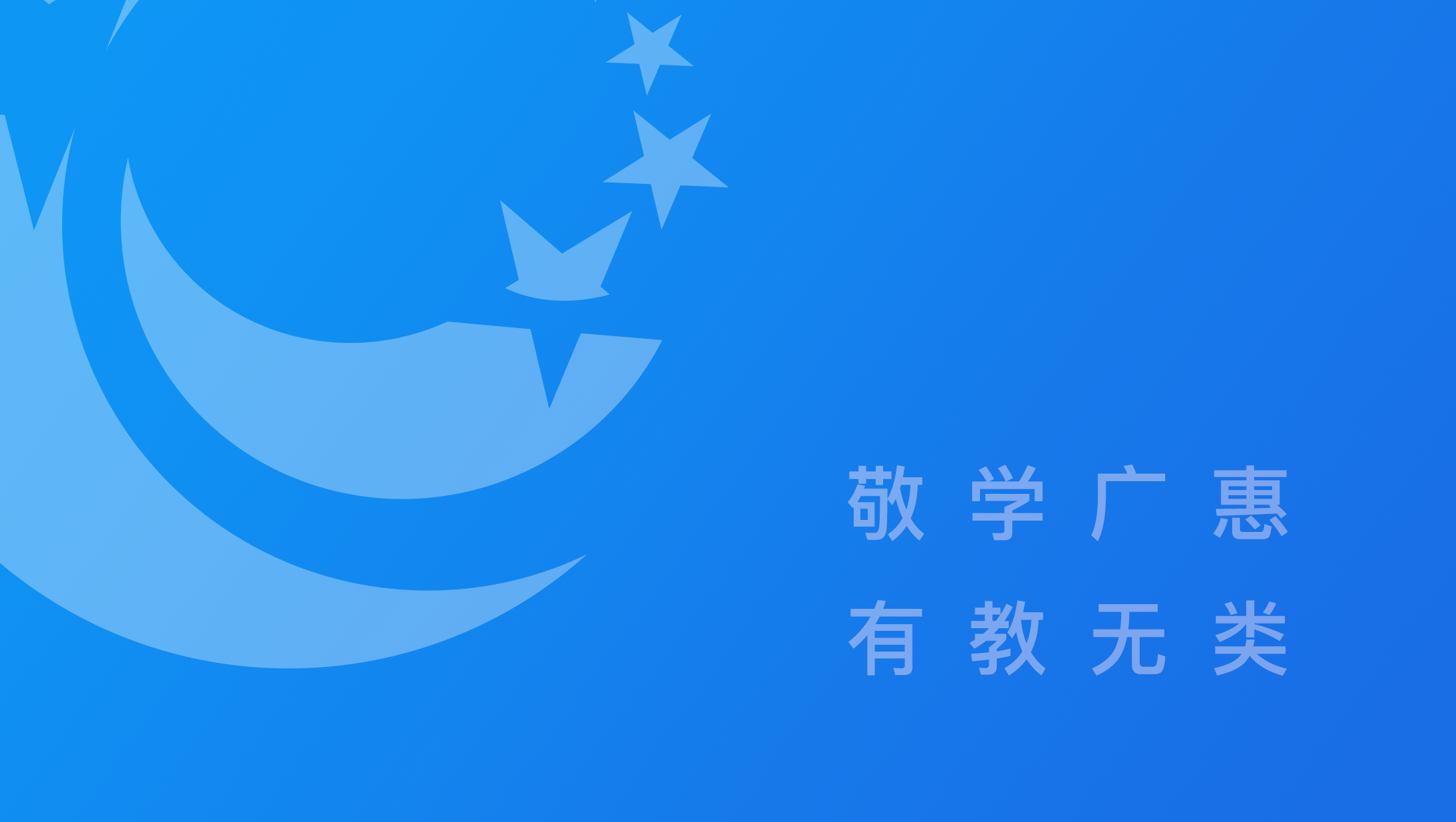 国家开放大学《零售管理》形考任务三-电大资源网