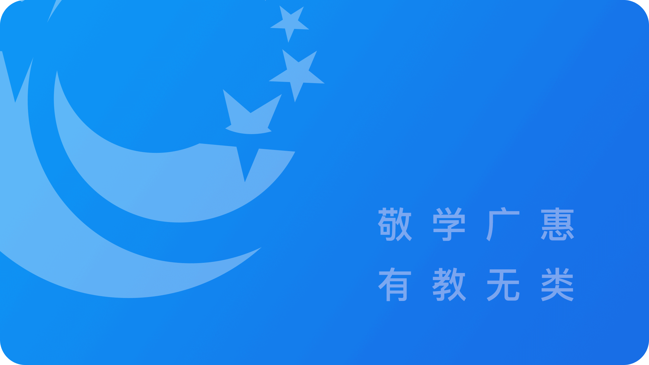 国家开放大学《影视鉴赏》形考任务四答案-电大资源网