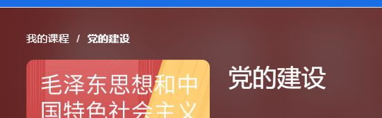 国家开放大学机考精准套题《Dang的建设》课程号：05178-电大资源网