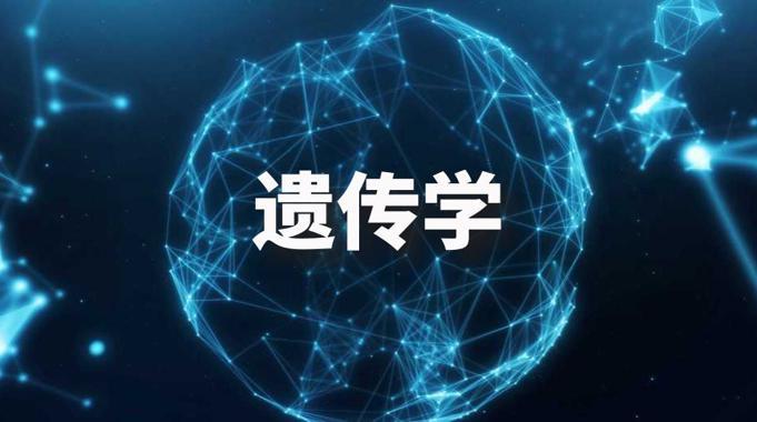 国家开放大学机考题库+精准套题《遗传学》课程号：02380-电大资源网