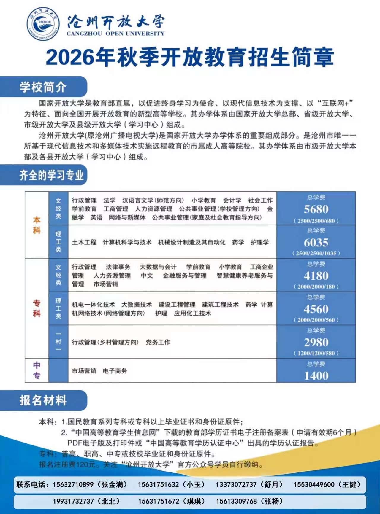 图片[1]-招生专栏-电大资源网